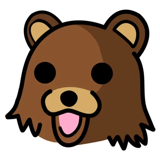 Sticker DiabloRobot_Pack - 1