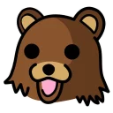 Sticker DiabloRobot_Pack - 4