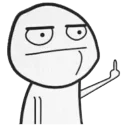 Sticker DiabloRobot_Pack - 9