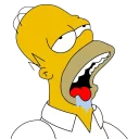 Sticker DiabloRobot_Pack - 2