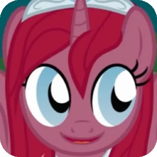 Стикер Диагноз и Сюрприз - 5