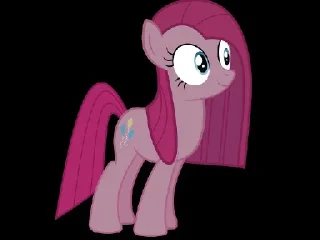 Стикер Диагноз и Сюрприз - 4