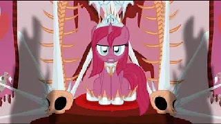 Стикер Диагноз и Сюрприз - 7