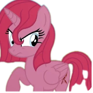 Стикер Диагноз и Сюрприз - 10