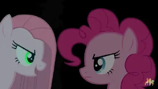 Стикер Диагноз и Сюрприз - 9