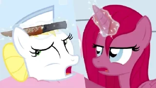 Sticker Диагноз и сюрприз - 4