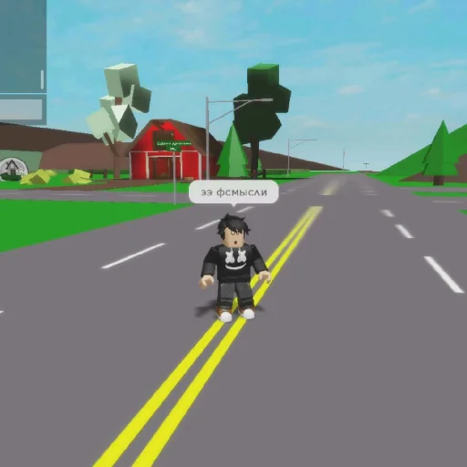 Sticker DialogiZudika - 1