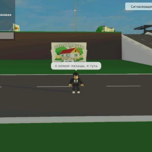 Sticker DialogiZudika - 1