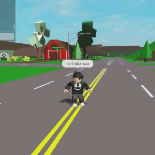 Стикер DialogiZudika - 1