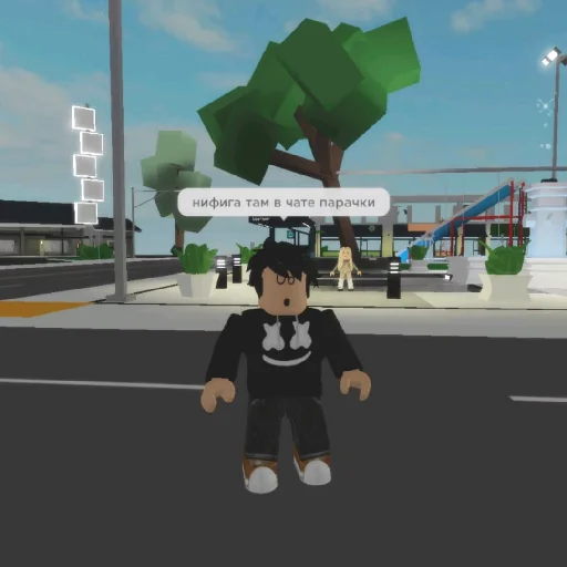 Sticker DialogiZudika - 1