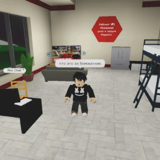 Sticker DialogiZudika - 1