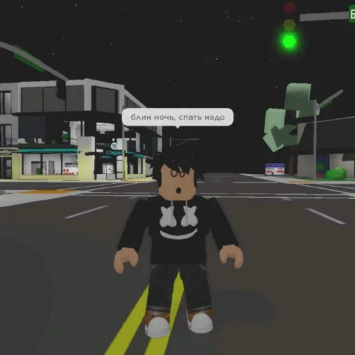 диалоги зудика - 