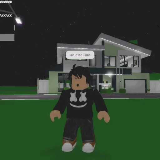 Sticker DialogiZudika - 1