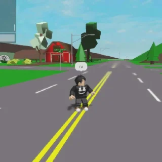 Sticker диалоги зудика - 2