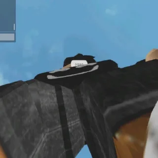 Sticker диалоги зудика - 11