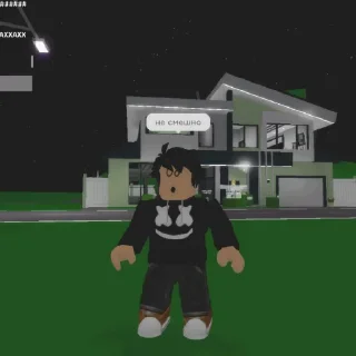 Sticker диалоги зудика - 1