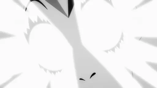 Sticker DiamanteBianco - 1