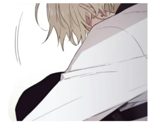 аниме иллюстрация мультфильм