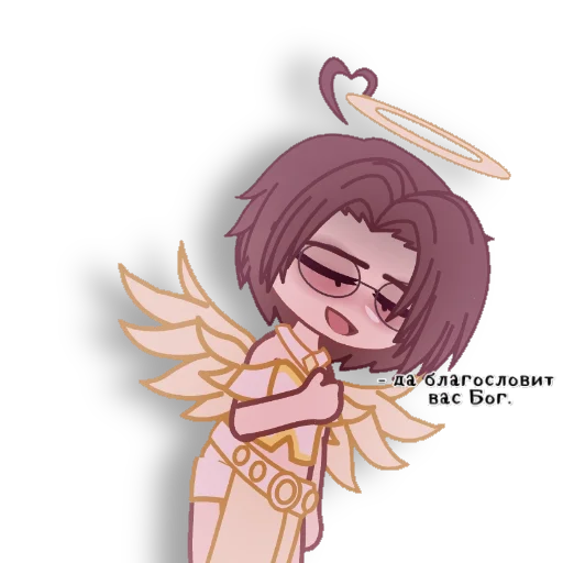 cartoon illustration sketch