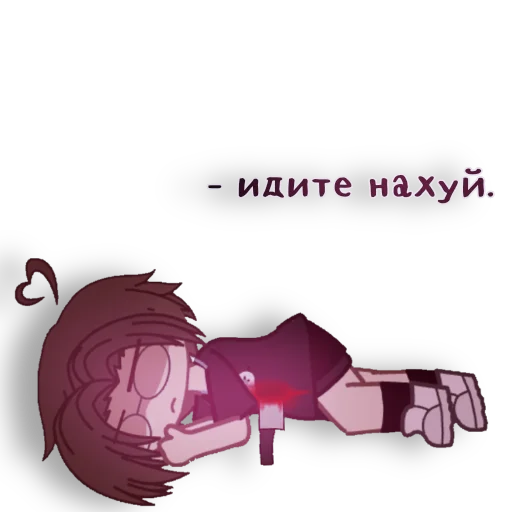 cartoon graphics illustration