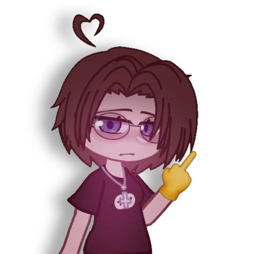 cartoon anime animation