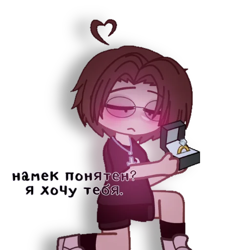 anime cartoon animation