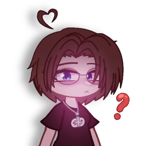 cartoon anime animation