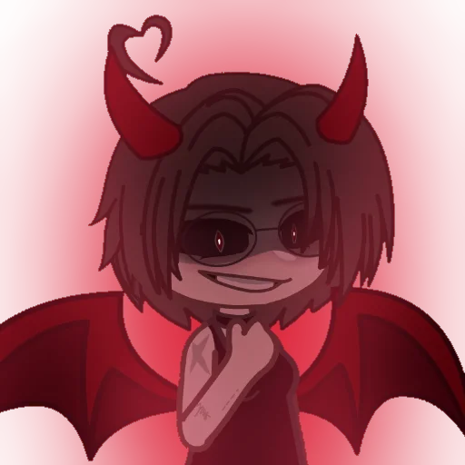 cartoon illustration animated cartoon