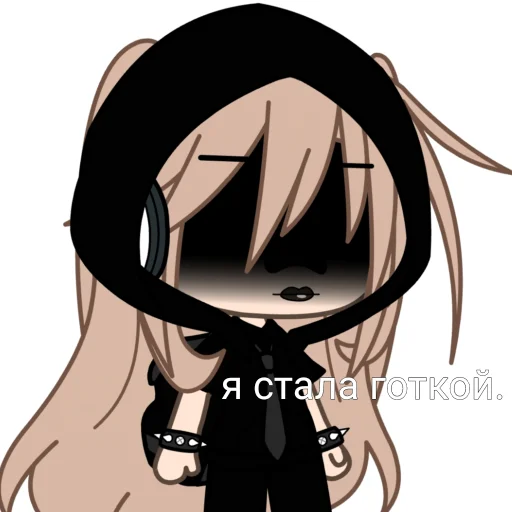 cartoon anime animation