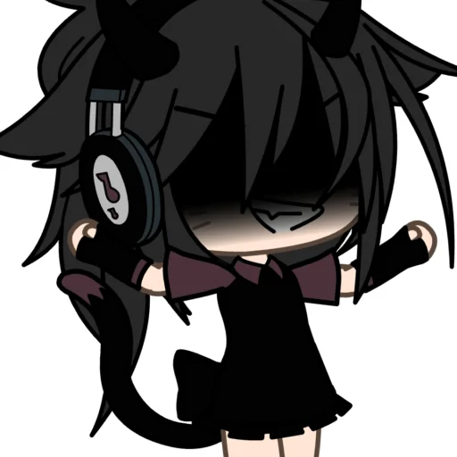 cartoon clipart animation