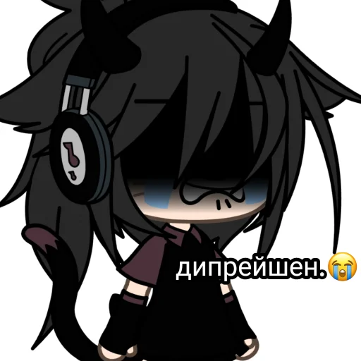 cartoon anime animation