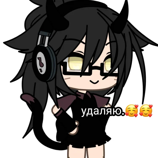 cartoon anime fictional character