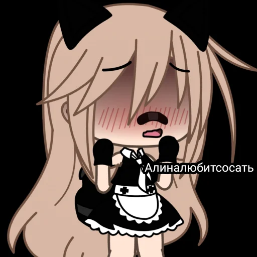 anime cartoon animation