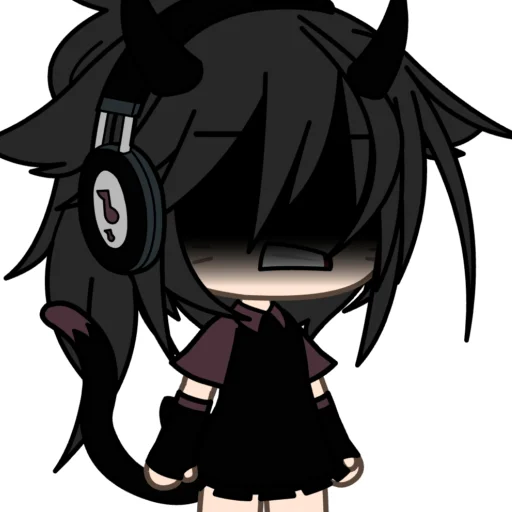 cartoon clipart animation