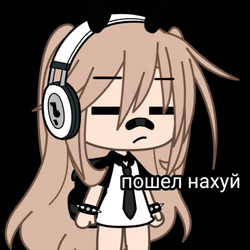 cartoon anime animation