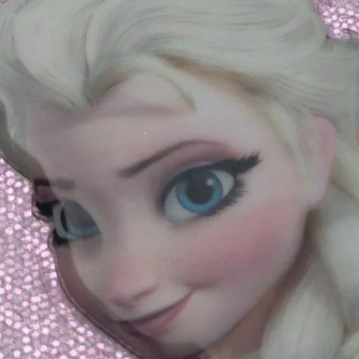 human face eyelash eyelash extensions