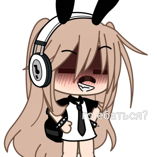 anime sketch cartoon