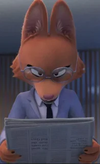 cartoon toy container