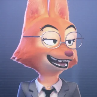 animation animated cartoon smile