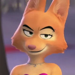 cartoon toy animation