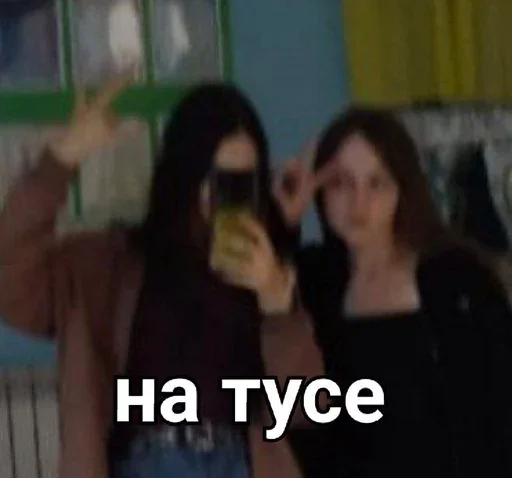 вип херзем - 