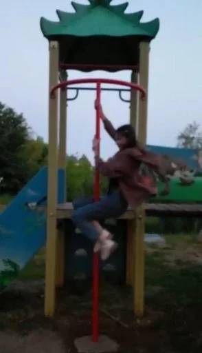 Sticker вип херзем - 8