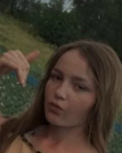 Sticker вип херзем - 7