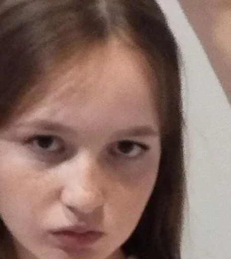 Sticker вип херзем - 5