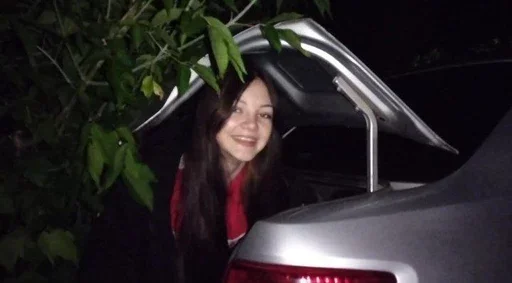 Sticker вип херзем - 3