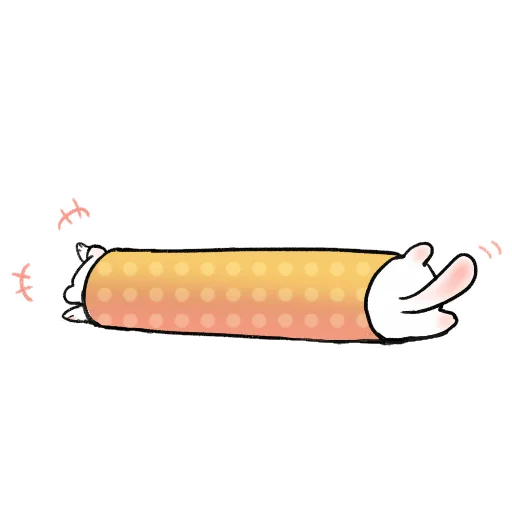 Стикер Dianxia - 1