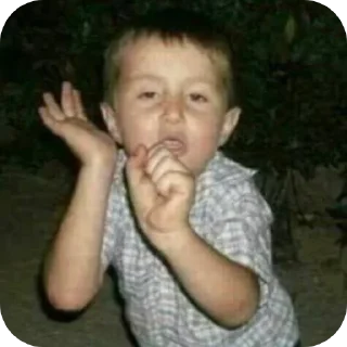 Стикер Dias - 8