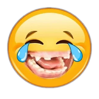 Стикер Dias - 4