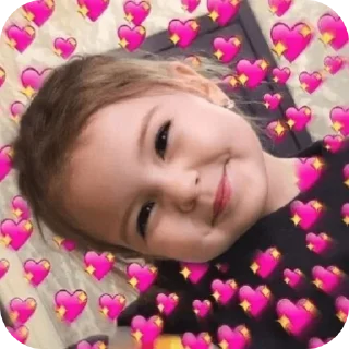 Стикер Dias - 5