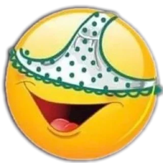 Стикер Dias - 7